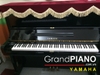 dan-piano-yamaha-u3h