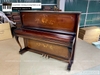 dan-piano-co-shchiedmayerr-u121-23505xx