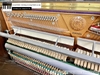 dan-piano-co-shchiedmayerr-u121-23505xx