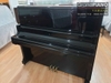 dan-piano-kawai-bl71