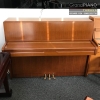 dan-piano-yamaha-m1