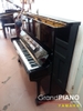 dan-piano-yamaha-u3h