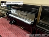 dan-piano-co-steinbach-select-a-800