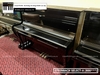 dan-piano-co-steinbach-select-a-800