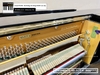 dan-piano-co-steinbach-select-a-800
