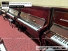 dan-piano-co-steinbach-selectm-780