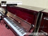 dan-piano-co-steinbach-selectm-780