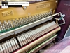 dan-piano-co-steinmeyer-sk3-1306xx