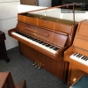 dan-piano-yamaha-m1