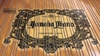 grand-piano-yamaha-c7-fii-seri-5161875