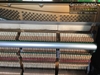dan-piano-kawai-bl61