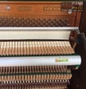 dan-piano-samick-su630s-seri-iogo43xx