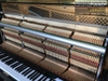 dan-piano-kawai-bl61