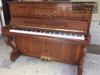 dan-piano-samick-su630s-seri-iogo43xx