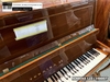 dan-piano-co-tchaika-123-348007