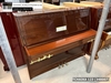 dan-piano-co-tchaika-123-348007