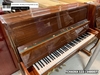 dan-piano-co-tchaika-123-348007