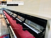 dan-piano-grand-yamaha-g5e-3530