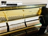 dan-piano-grand-yamaha-g5e-3530