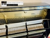 dan-piano-grand-yamaha-g5e-3530