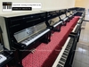 dan-piano-grand-yamaha-g5e-3530