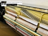 dan-piano-grand-yamaha-g5e-3530