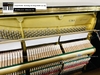 dan-piano-grand-yamaha-g5e-3530