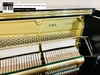 dan-piano-grand-yamaha-g5e-3530