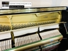 dan-piano-grand-yamaha-g5e-3530