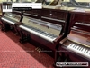 dan-piano-co-tonica-tu250-822