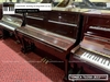dan-piano-co-tonica-tu250-822