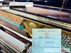 dan-piano-co-tonica-tu250-822912