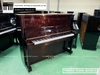dan-piano-co-tonica-tu250-822912