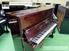 dan-piano-co-tonica-tu250-822912