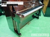 dan-piano-co-tonica-tu250-822912