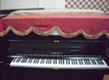 yamaha-u2g