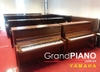 yamaha-u2h-seri-1427591