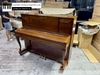 dan-piano-co-universal-ns121d-kjk1002xx