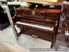 dan-piano-co-universal-sons