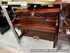 dan-piano-co-universal-sons