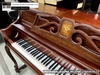 dan-piano-co-universal-sons