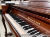 dan-piano-co-universal-sons