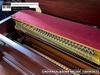 dan-piano-co-universal-sons