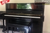 yamaha-u1j-pe
