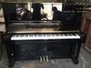 dan-piano-atlas-na300