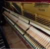 dan-piano-yamaha-hq300