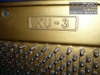 dan-piano-kawai-ku3