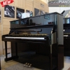 yamaha-u1j-pe