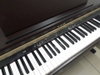 dan-piano-dien-roland-hp-2