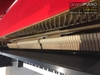 dan-piano-kawai-cx21d